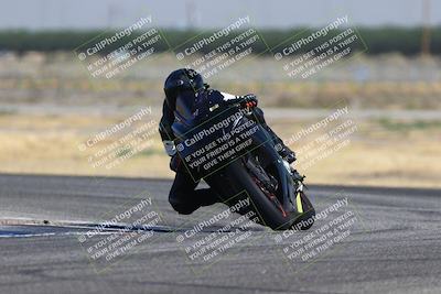 media/Jun-27-2025-CRA (Fri) [[da99d0fff7]]/9am (Sweeper)/